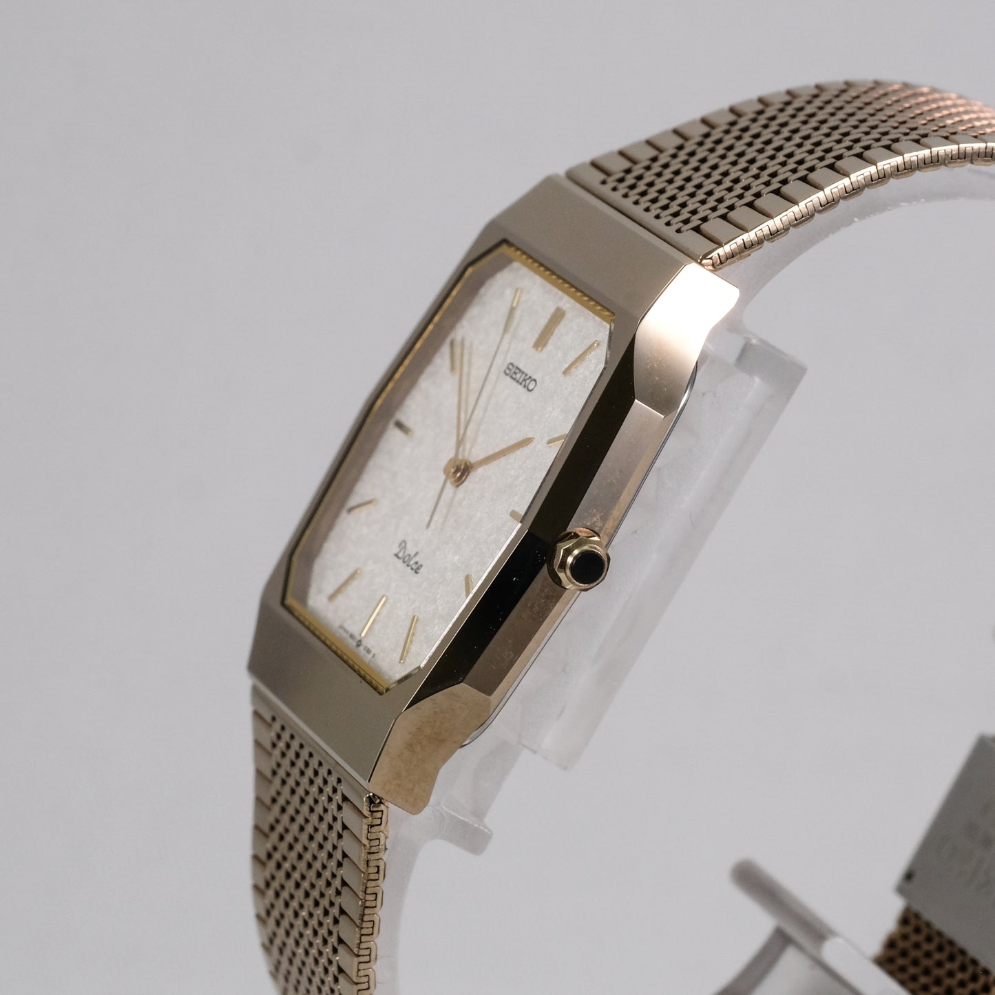 1989 Seiko Dolce 9531-5150