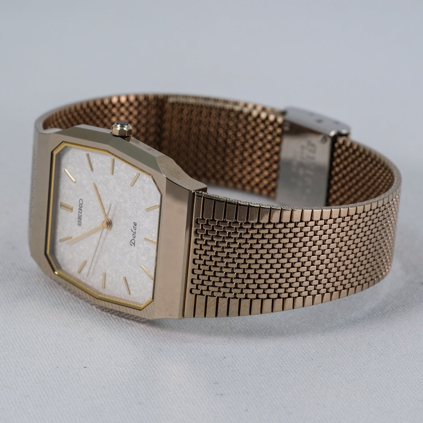 1989 Seiko Dolce 9531-5150