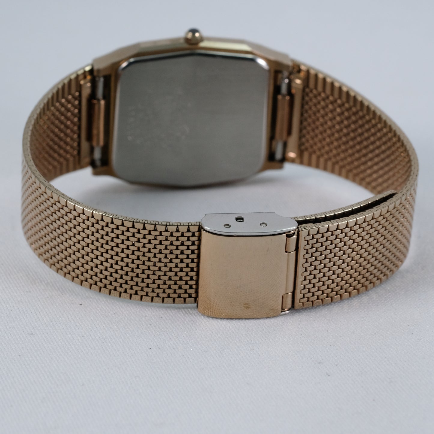 1989 Seiko Dolce 9531-5150