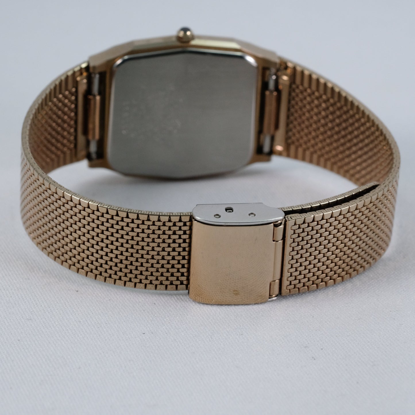 1989 Seiko Dolce 9531-5150