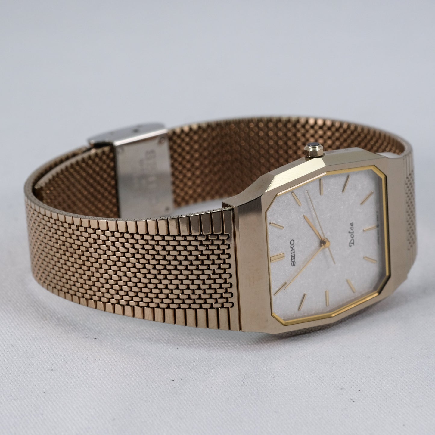 1989 Seiko Dolce 9531-5150