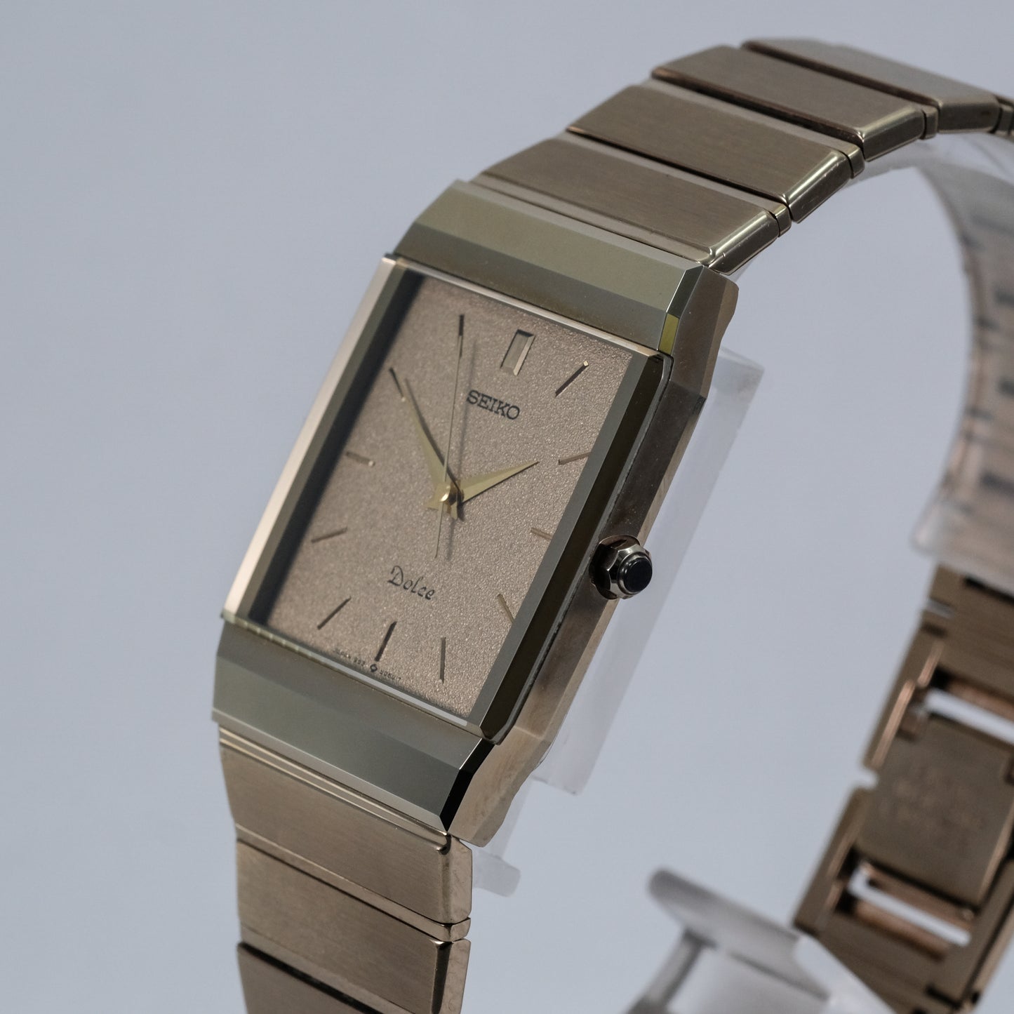 1985 Seiko Dolce 9531-5060
