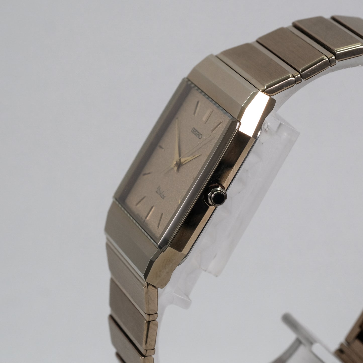 1985 Seiko Dolce 9531-5060