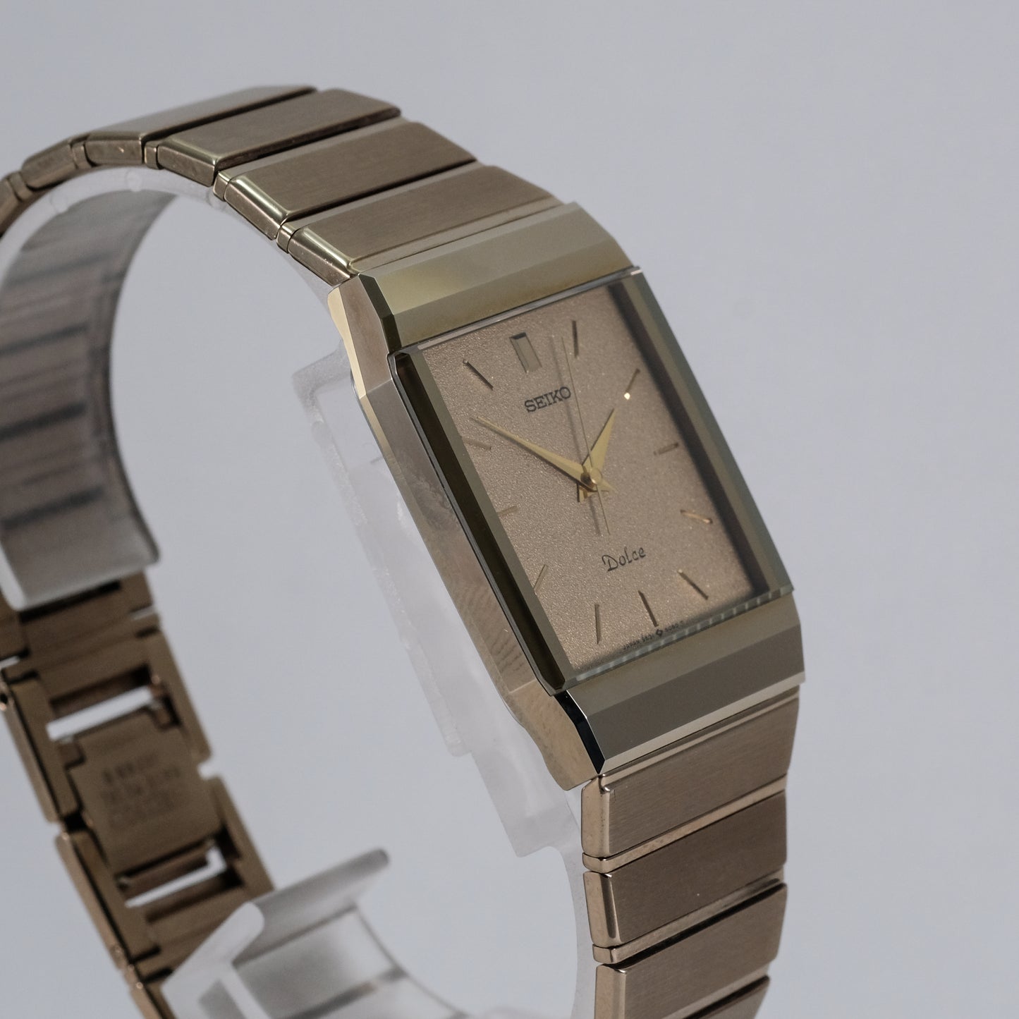 1985 Seiko Dolce 9531-5060