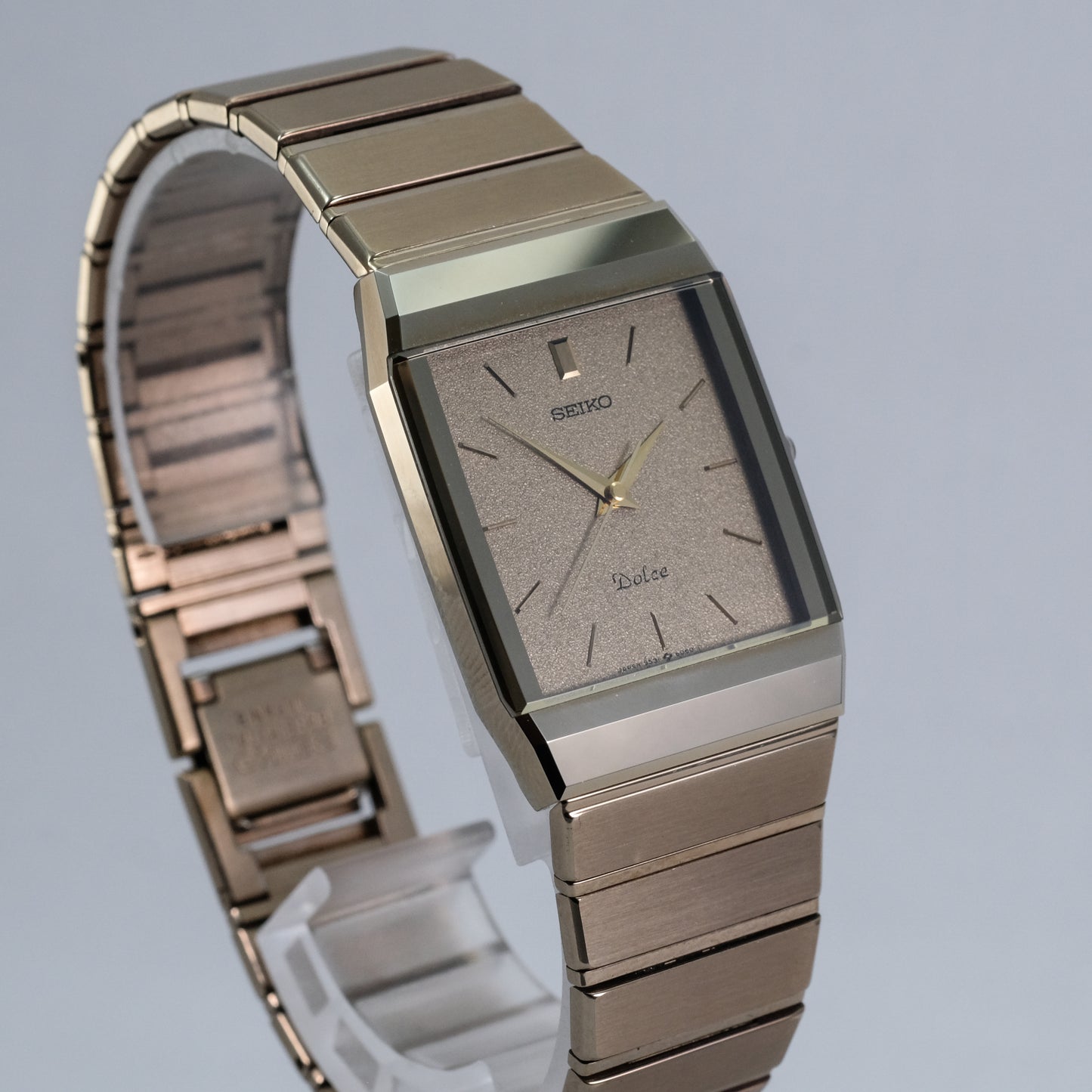 1985 Seiko Dolce 9531-5060
