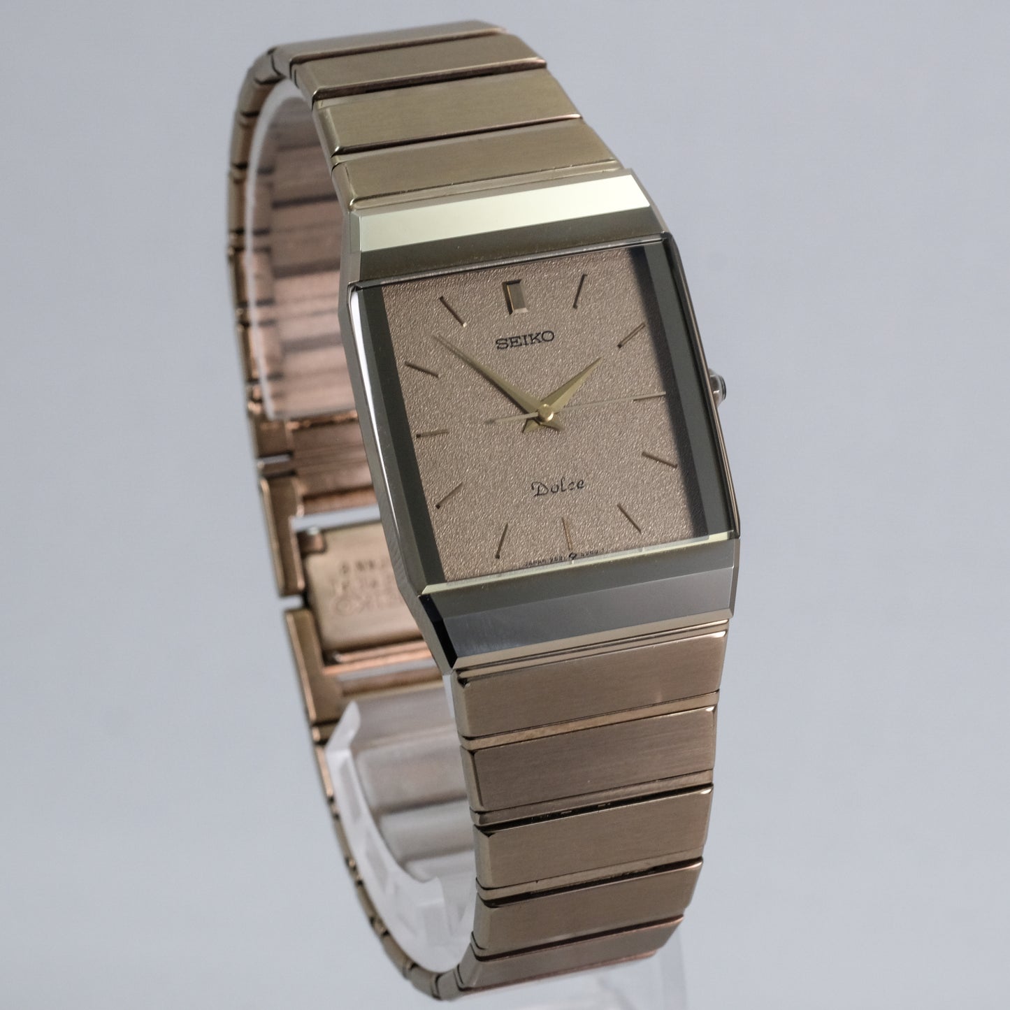 1985 Seiko Dolce 9531-5060