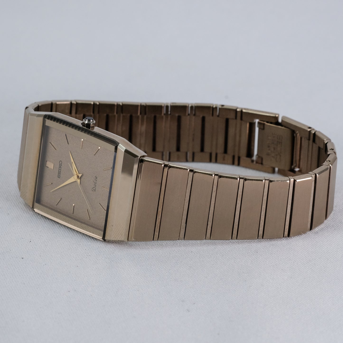1985 Seiko Dolce 9531-5060