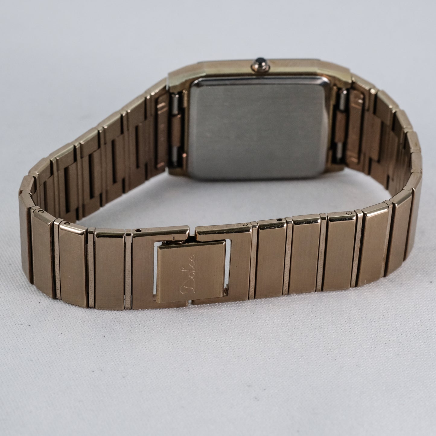 1985 Seiko Dolce 9531-5060