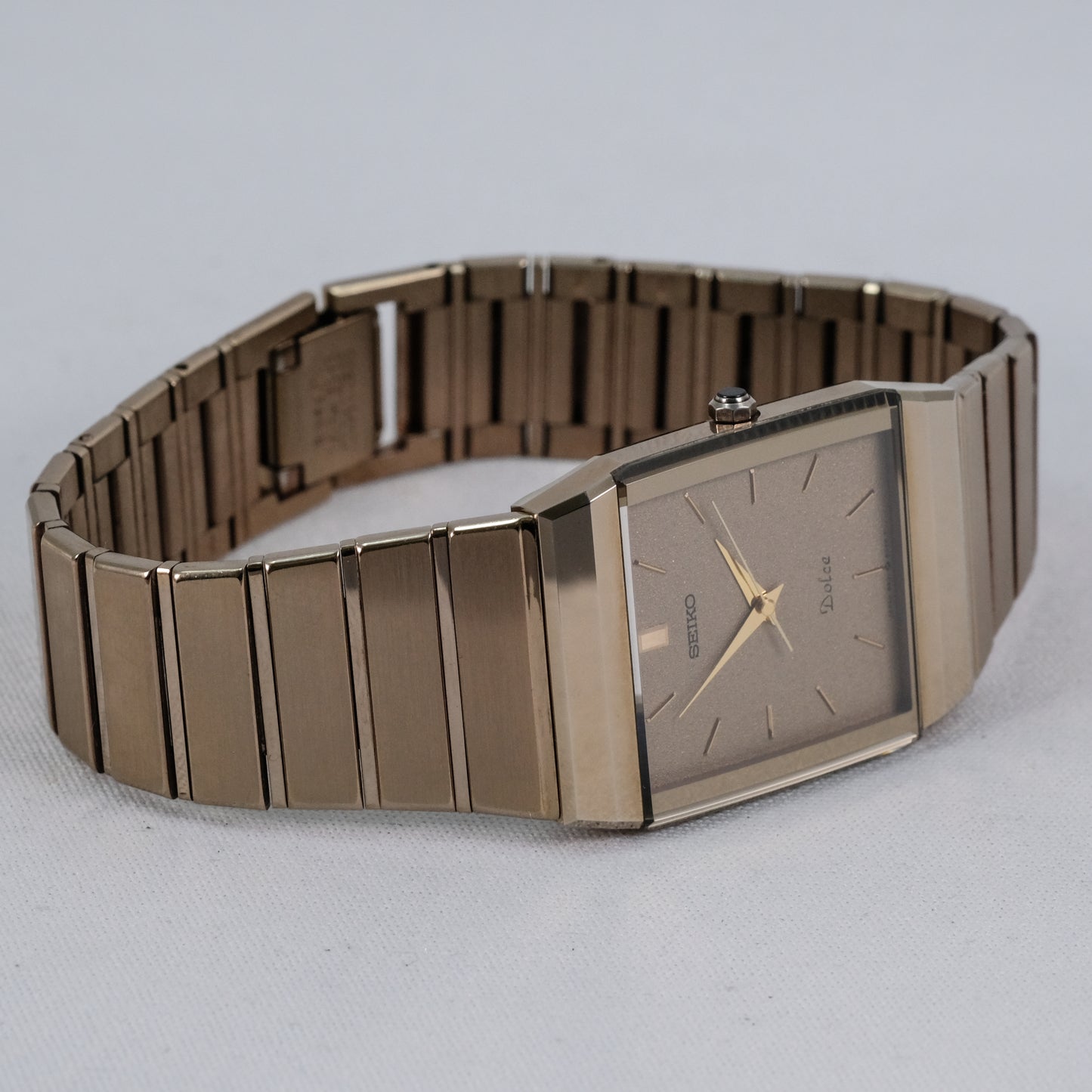 1985 Seiko Dolce 9531-5060
