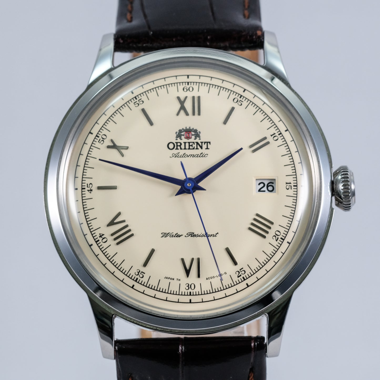 Orient Bambino 2nd FAC00009N0