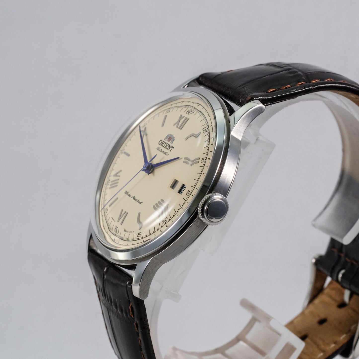 Orient Bambino 2nd FAC00009N0