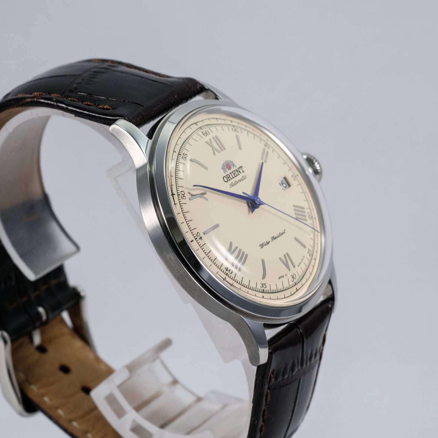 Orient Bambino 2nd FAC00009N0