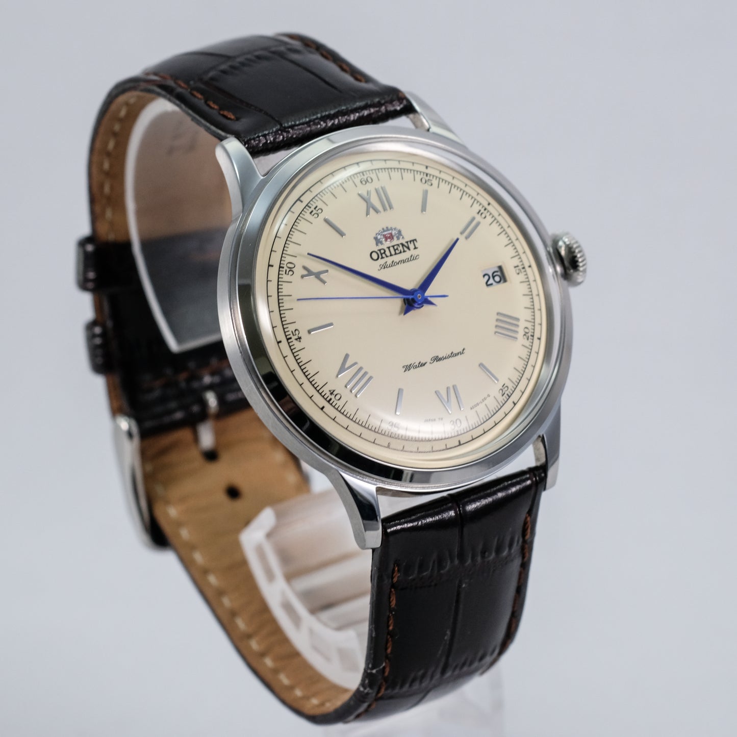 Orient Bambino 2nd FAC00009N0