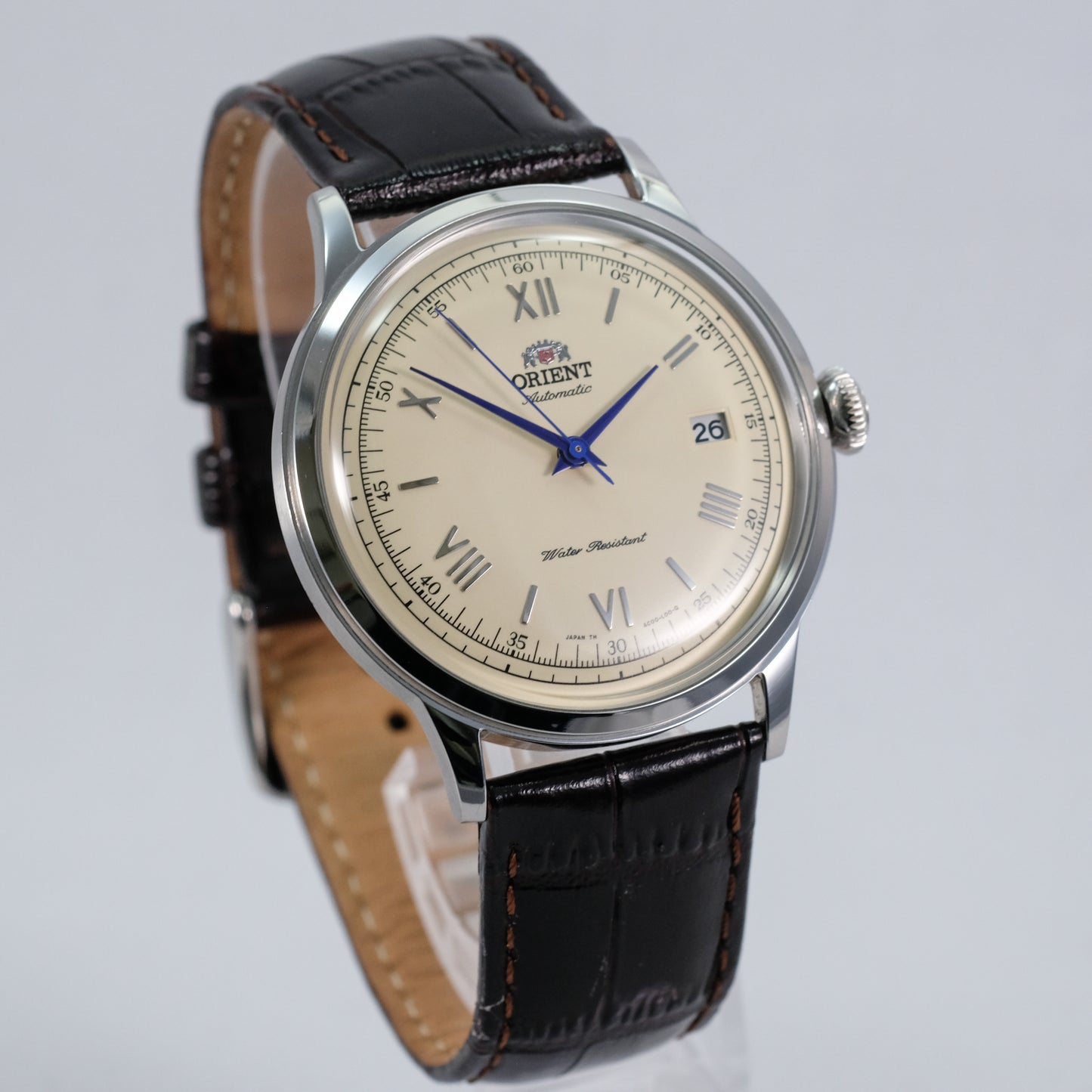 Orient Bambino 2nd FAC00009N0