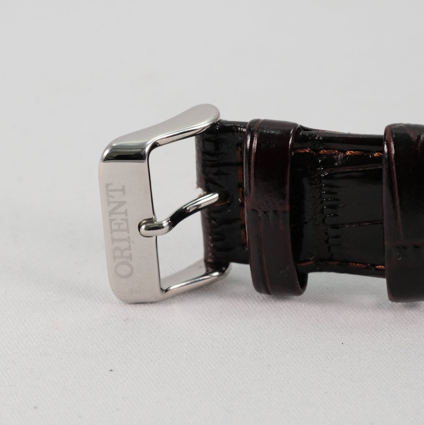 Orient Bambino 2nd FAC00009N0