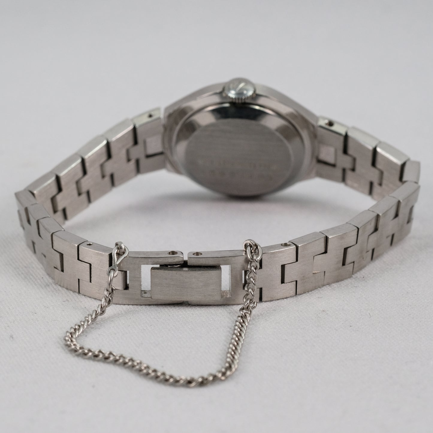 Vintage Rado Maggiore ladies hand winding watch