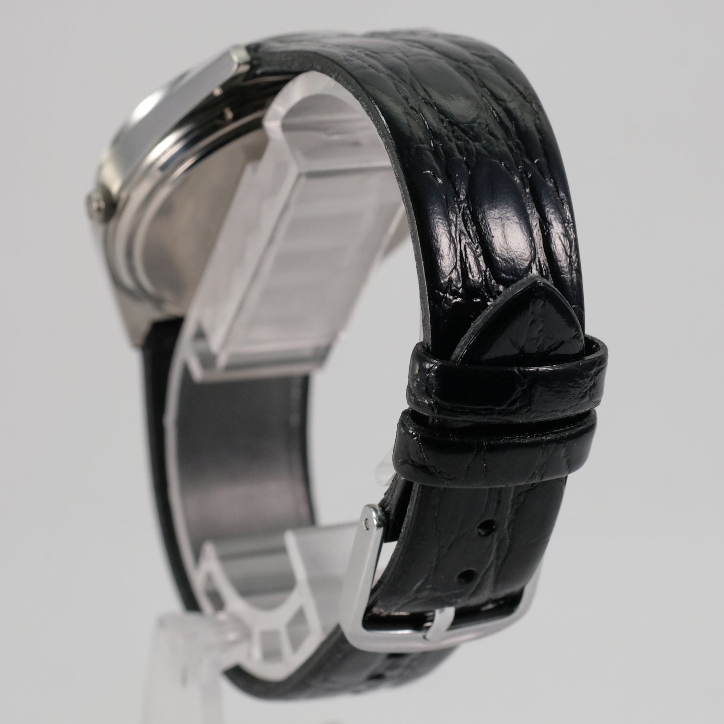 1978 Seiko Grand Quartz 9943-8010