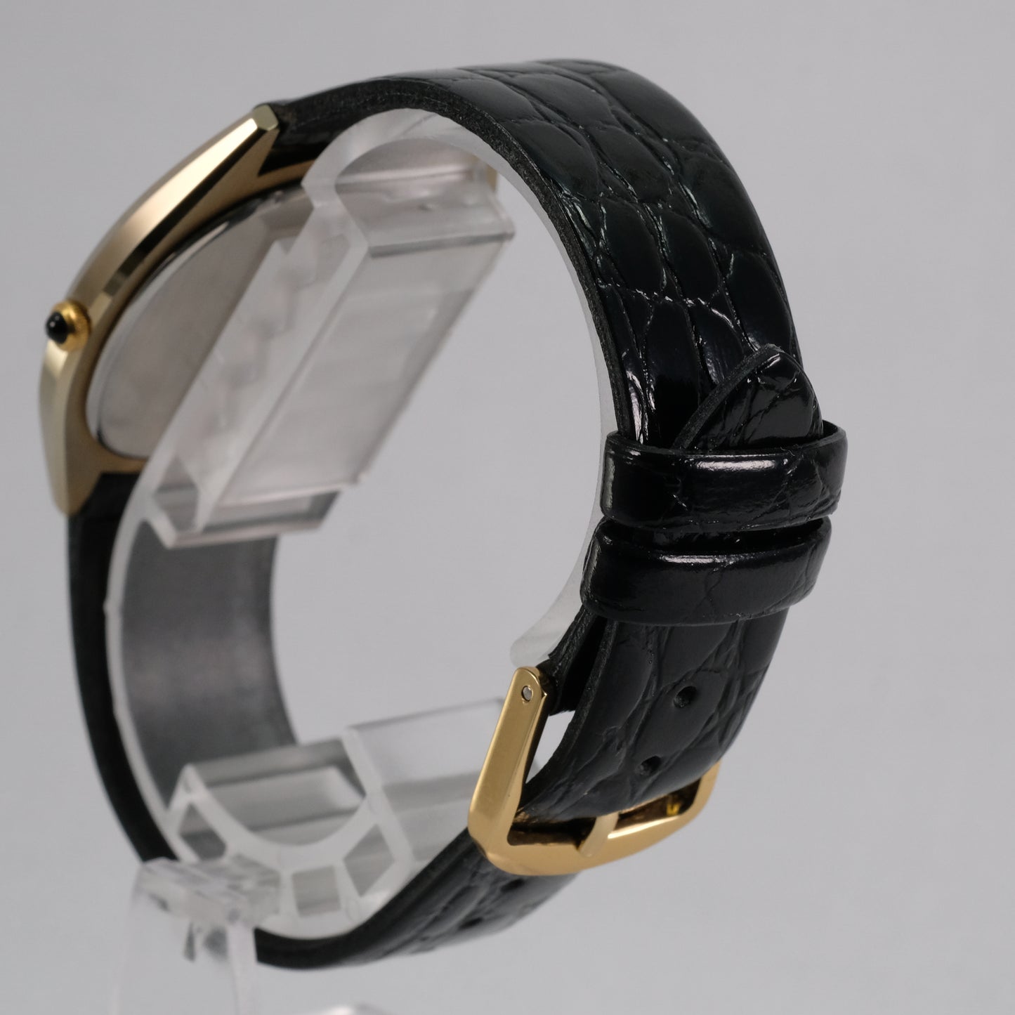 1989 Seiko Dolce 5931-5381