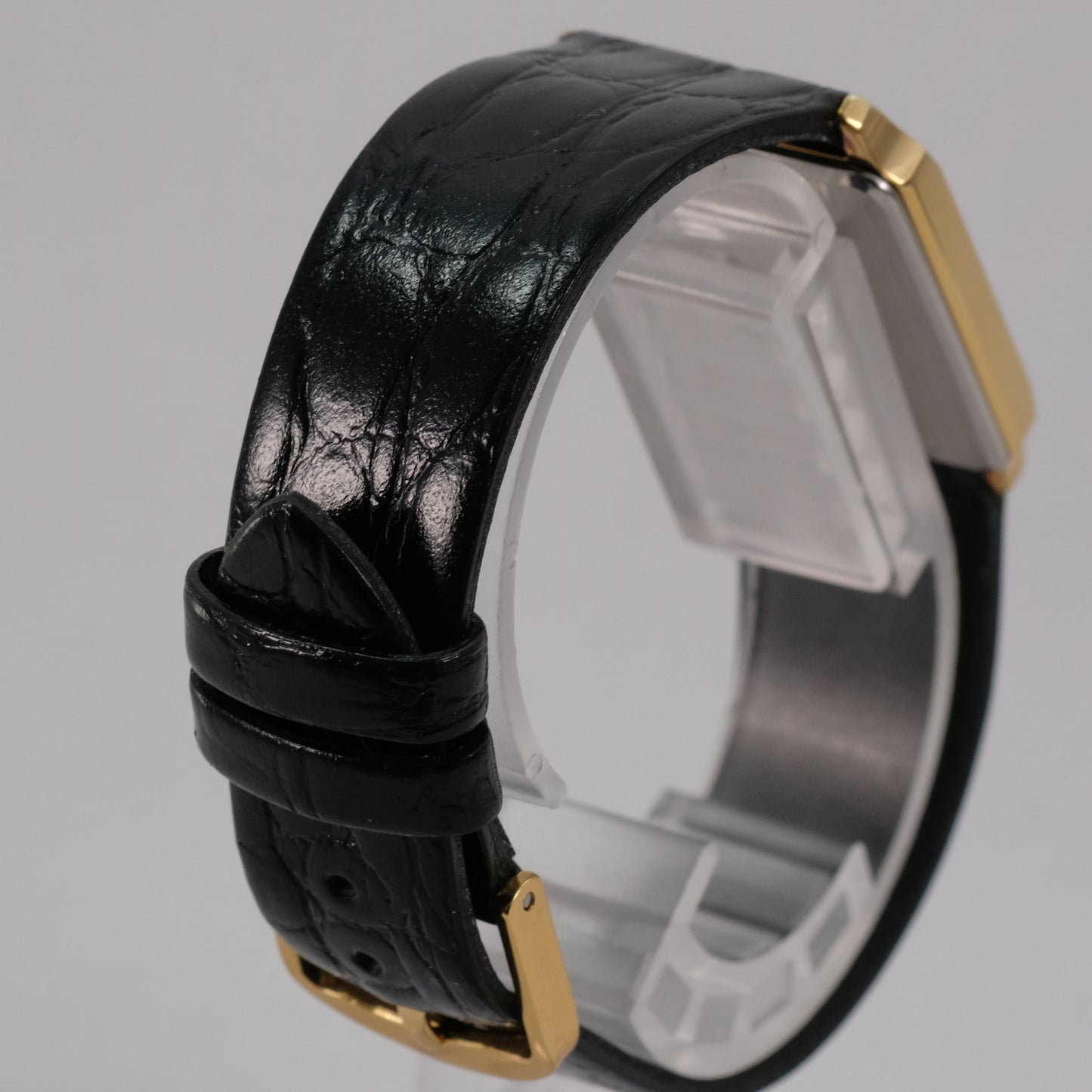 1986 Seiko Dolce 7731-5220