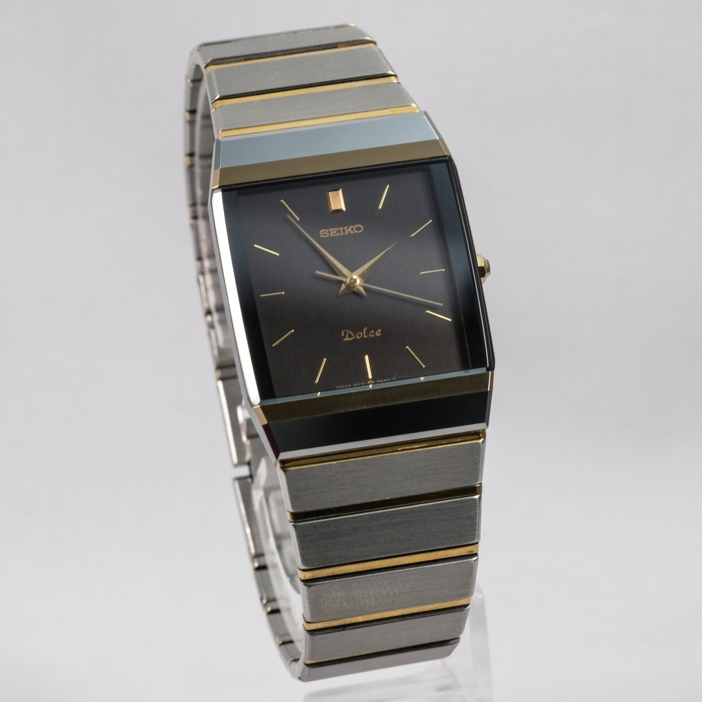 1987 Seiko Dolce 9531-5060