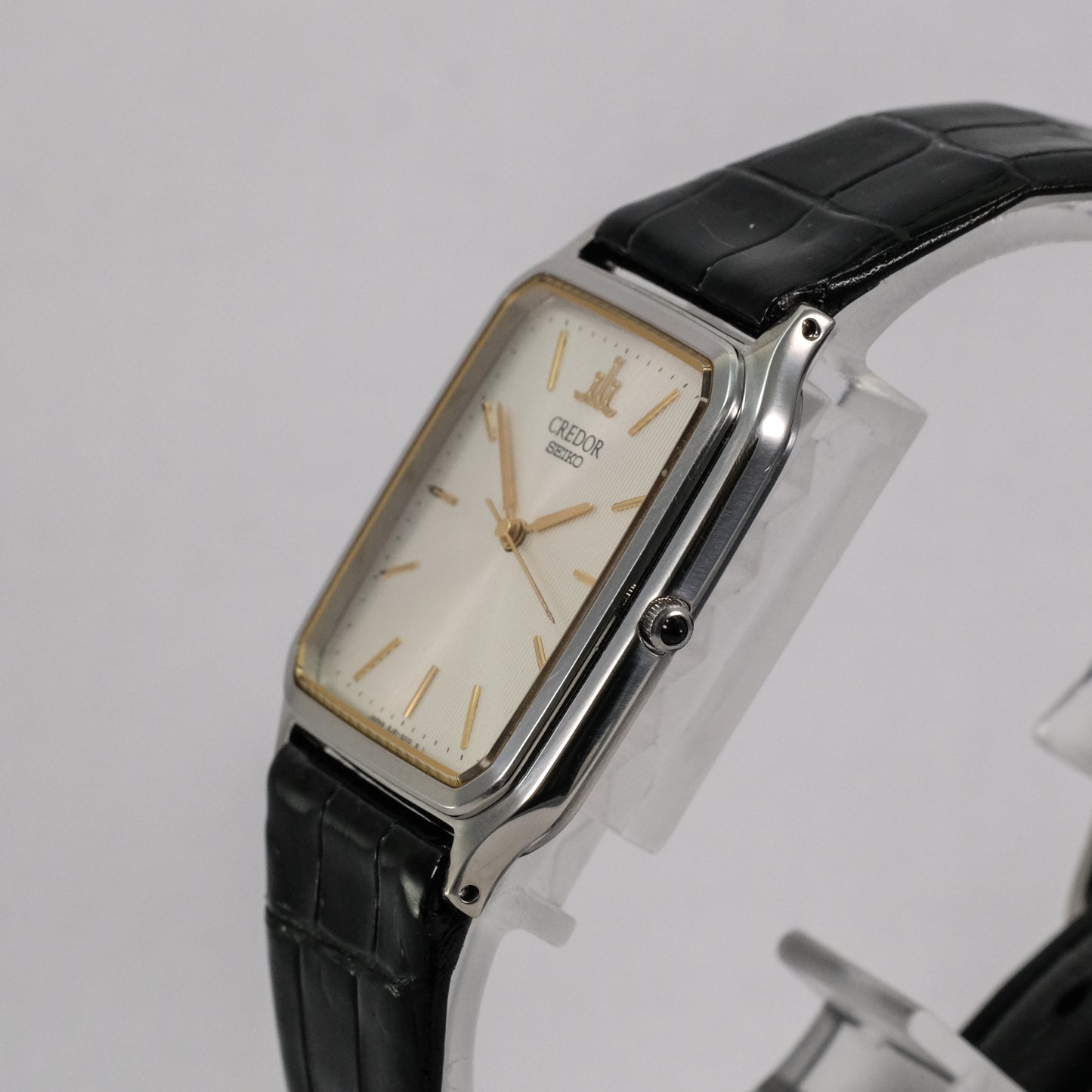 1999 Credor Seiko 8J81-5020