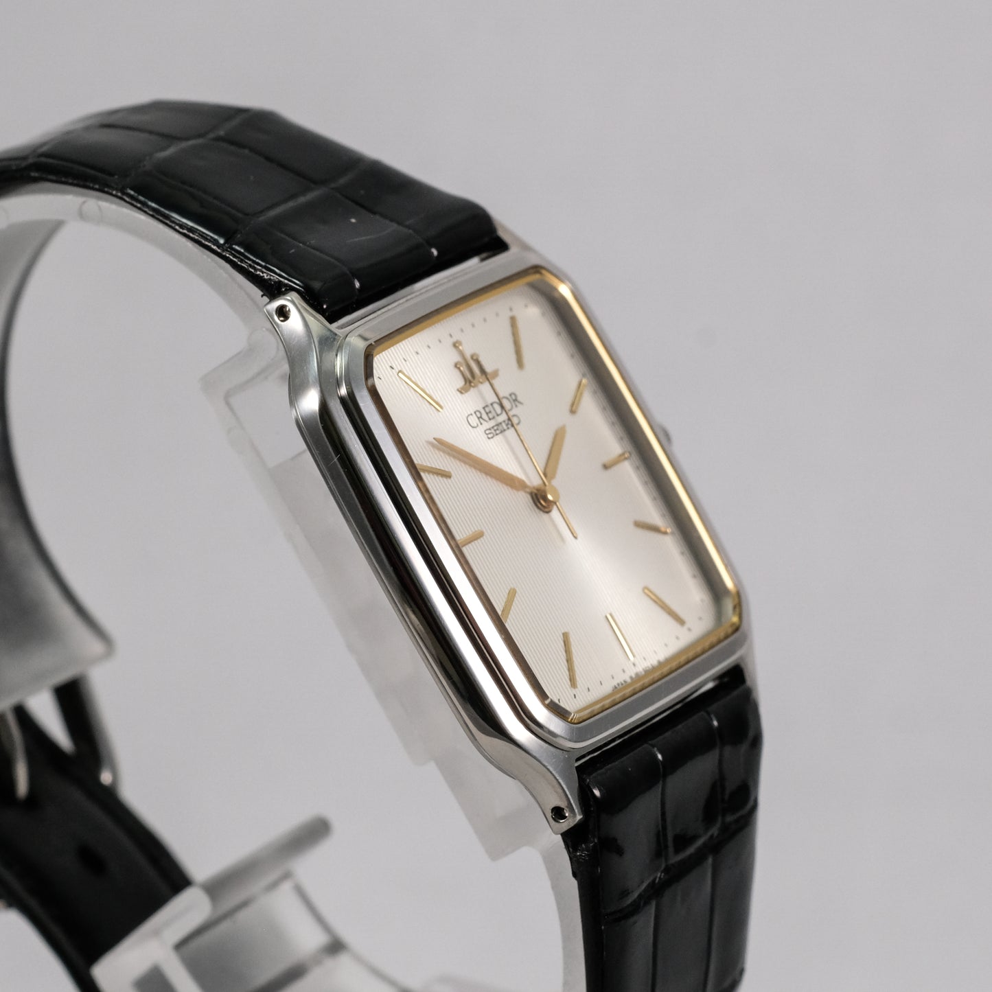 1999 Credor Seiko 8J81-5020
