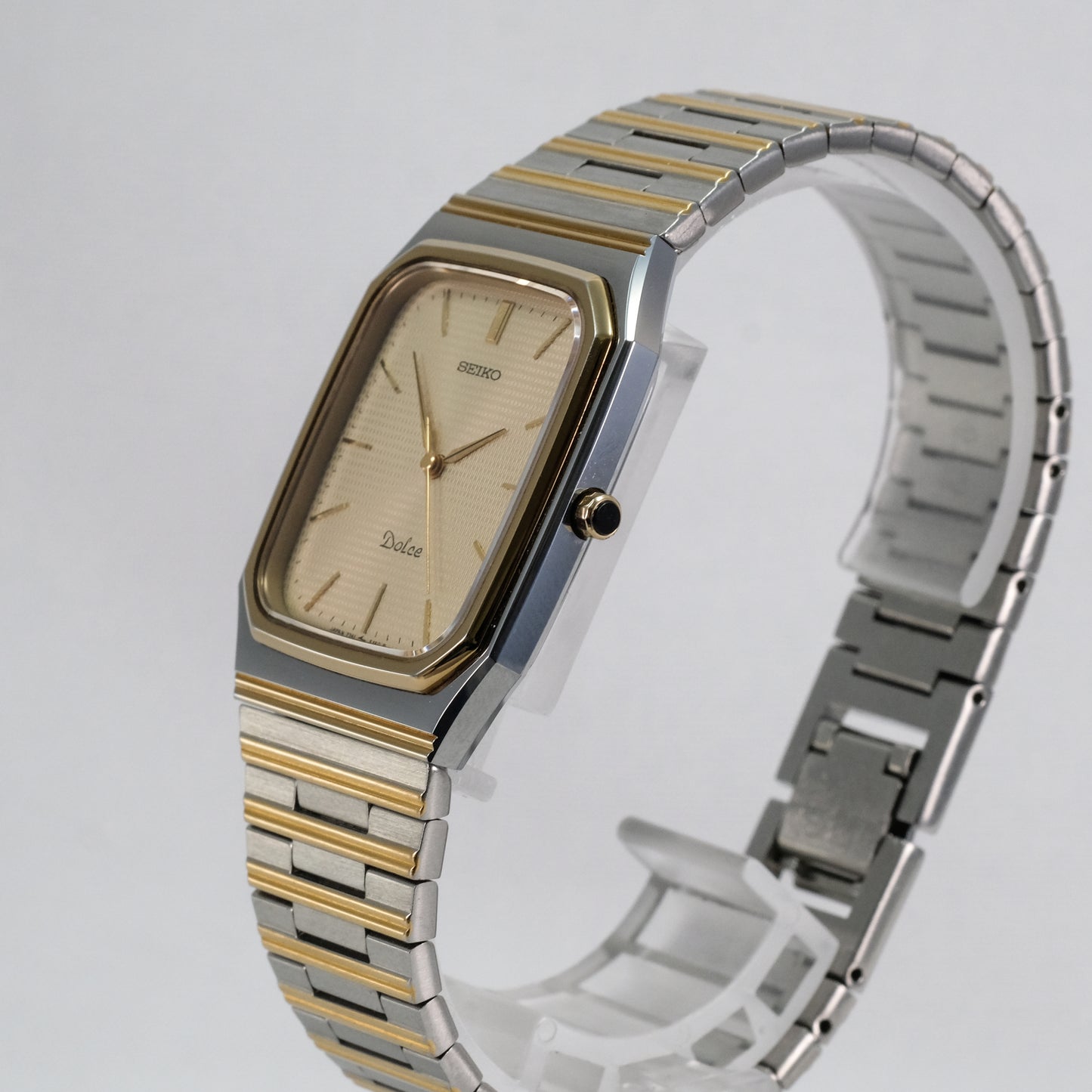 1989 Seiko Dolce 7741-5130