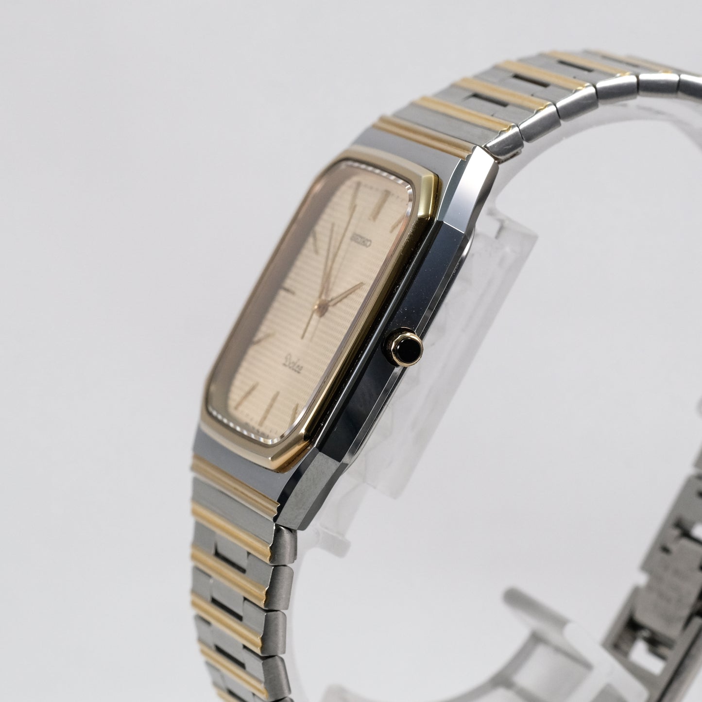 1989 Seiko Dolce 7741-5130