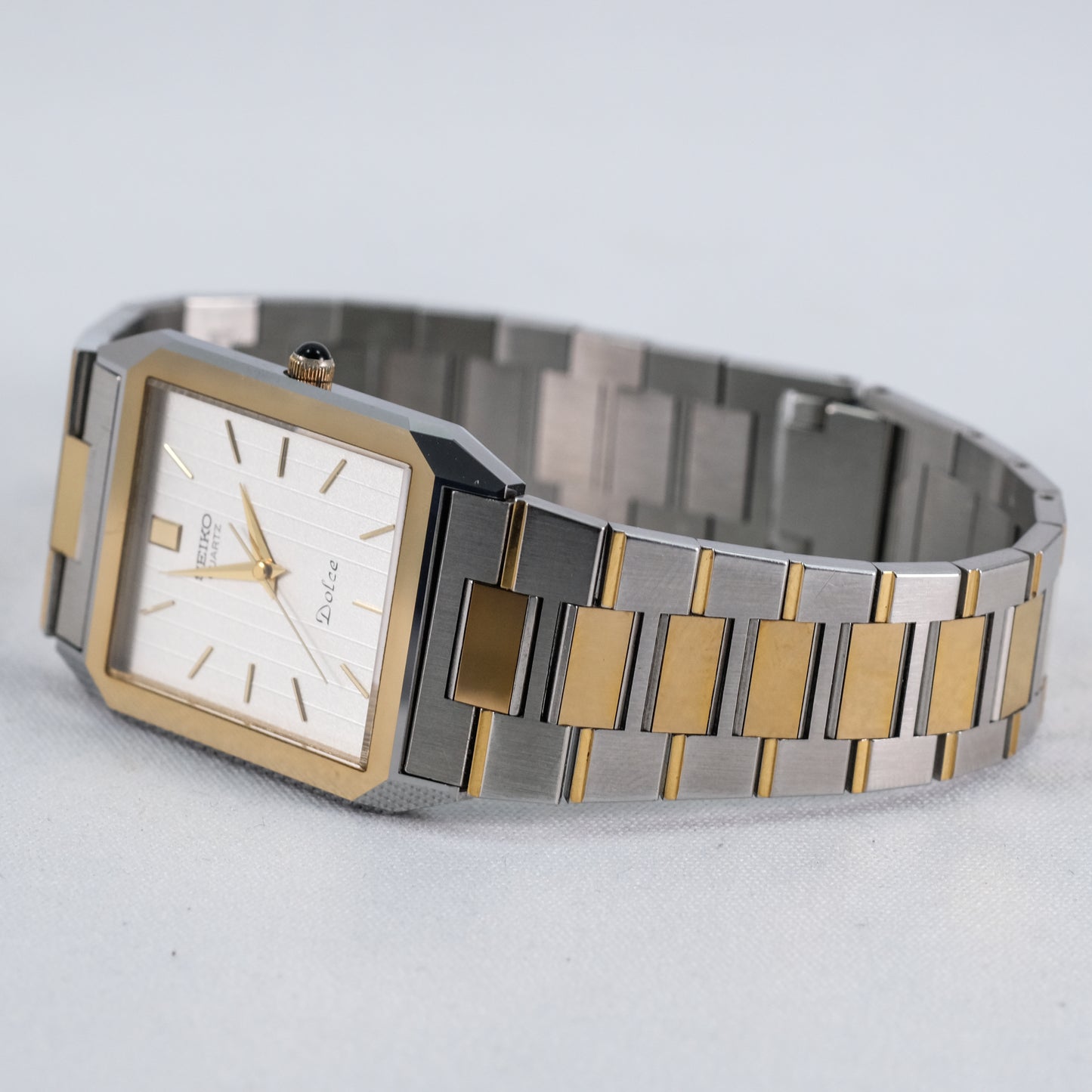 1982 Seiko Dolce 9521-5030