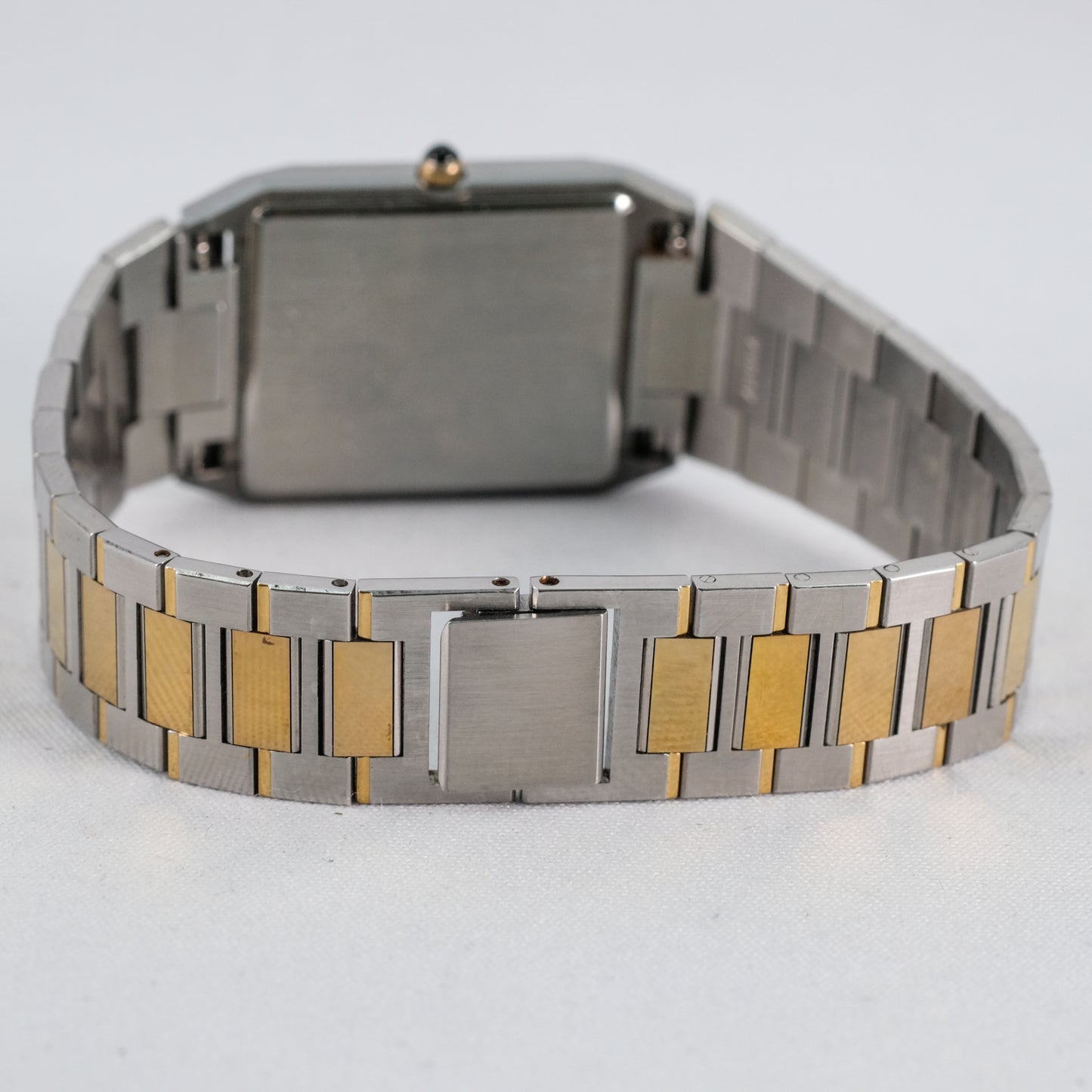 1982 Seiko Dolce 9521-5030