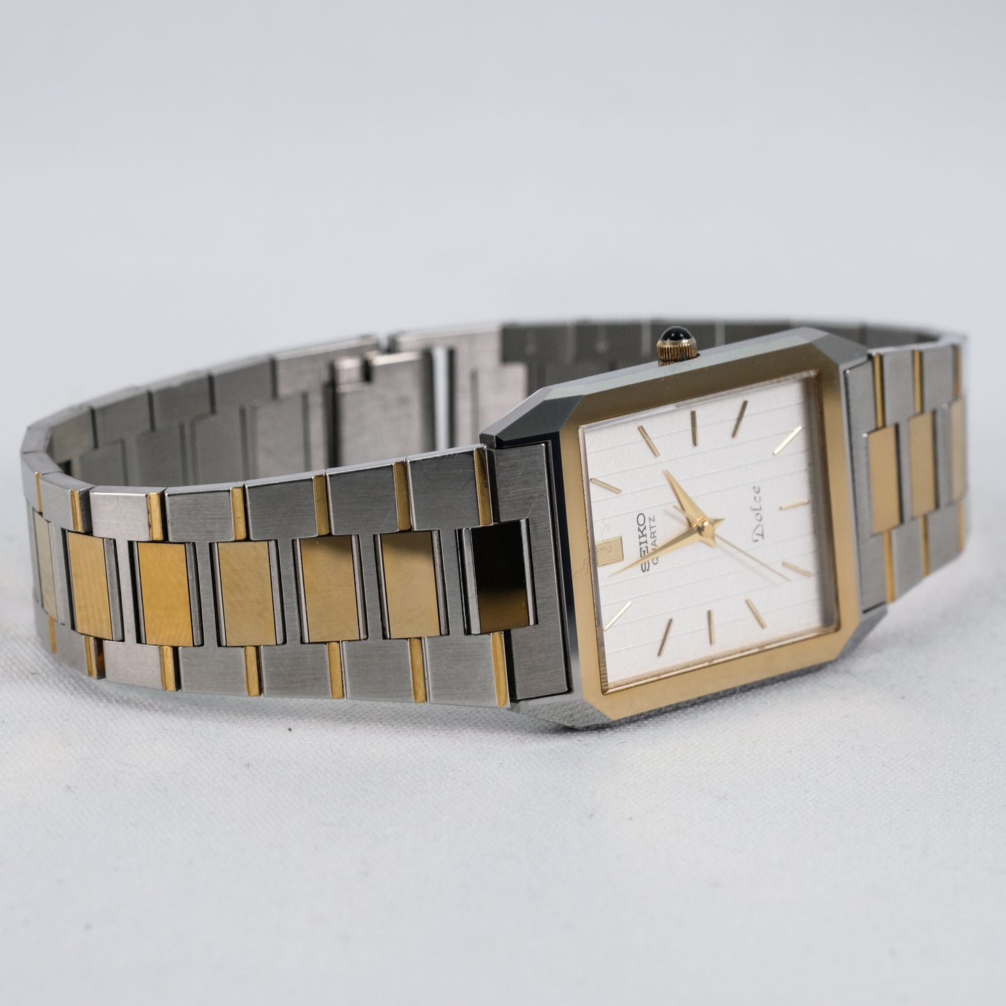 1982 Seiko Dolce 9521-5030