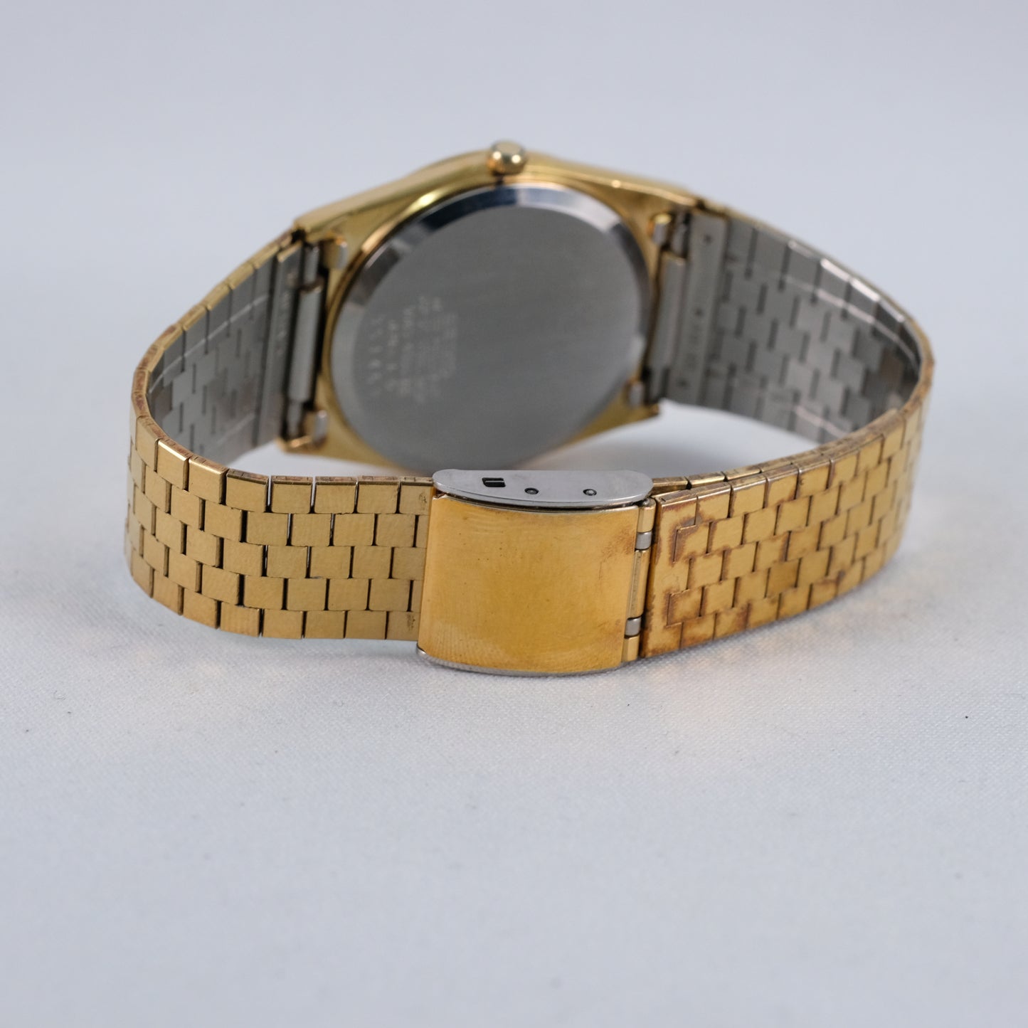 1983 Seiko Majesta 9063-6000