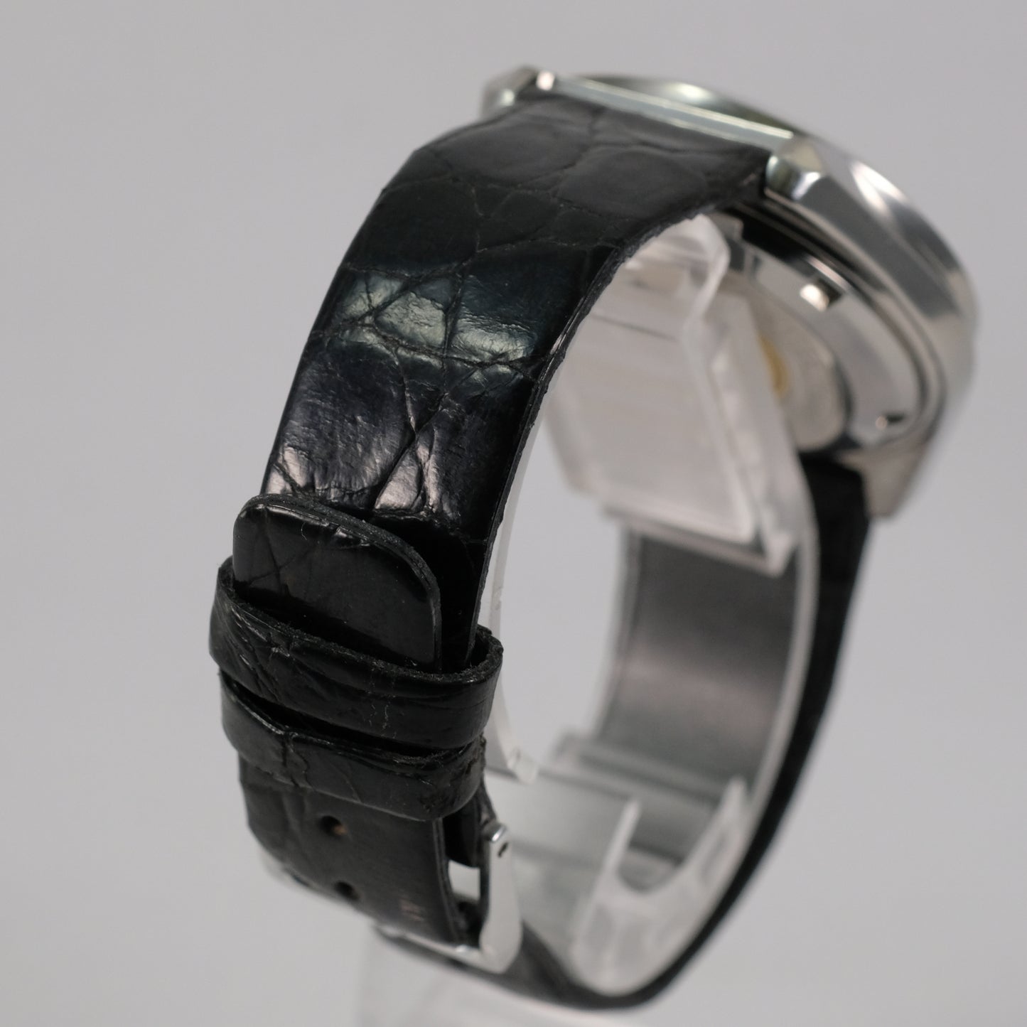 1969 Seiko GS 36000 6146-8000