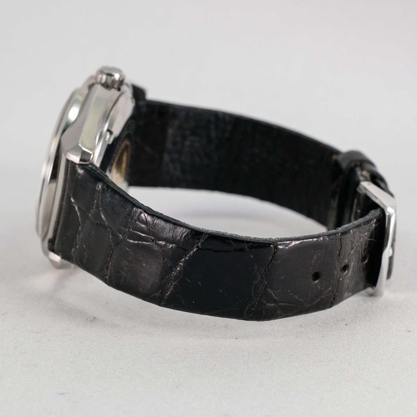 1969 Seiko GS 36000 6146-8000