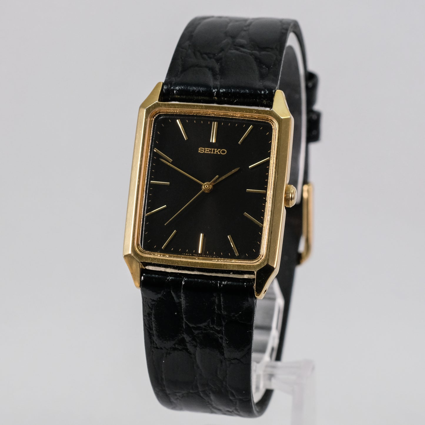 1991 Seiko Chariot 7N01-5060