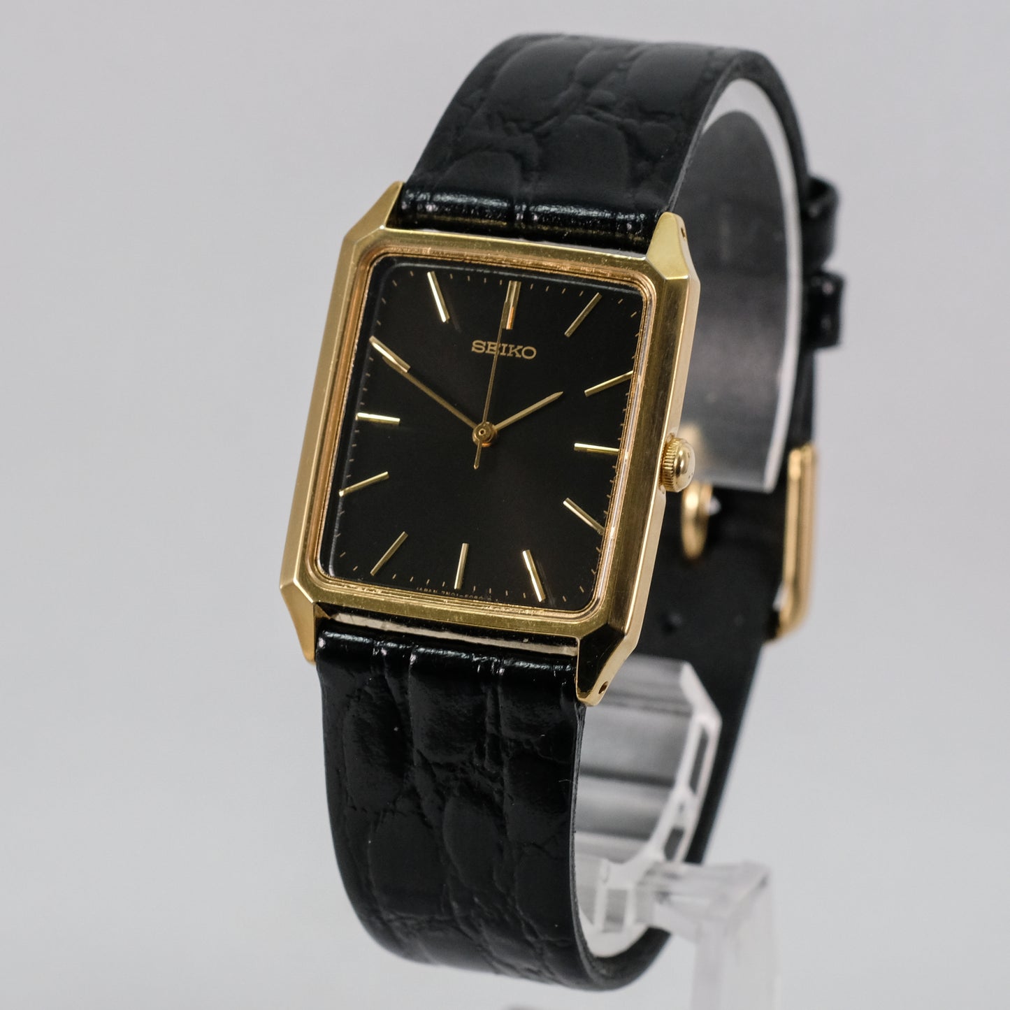 1991 Seiko Chariot 7N01-5060