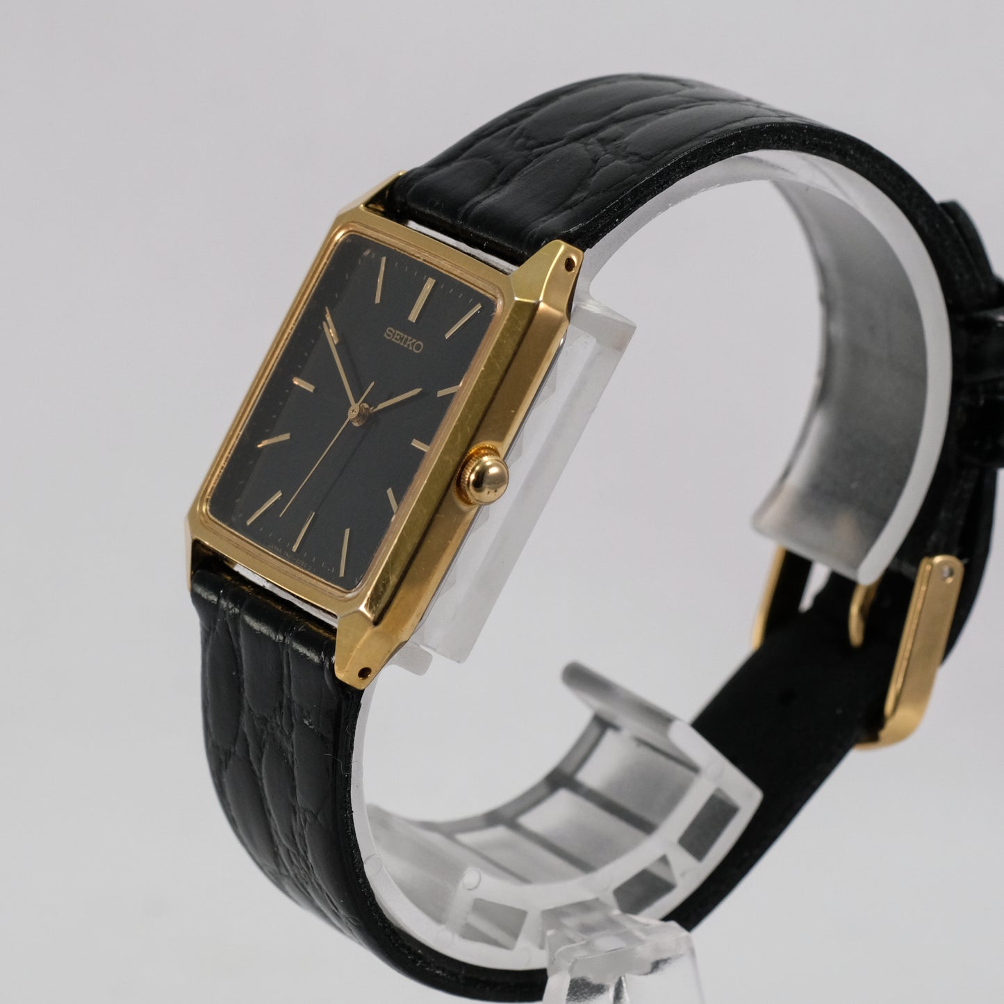1991 Seiko Chariot 7N01-5060