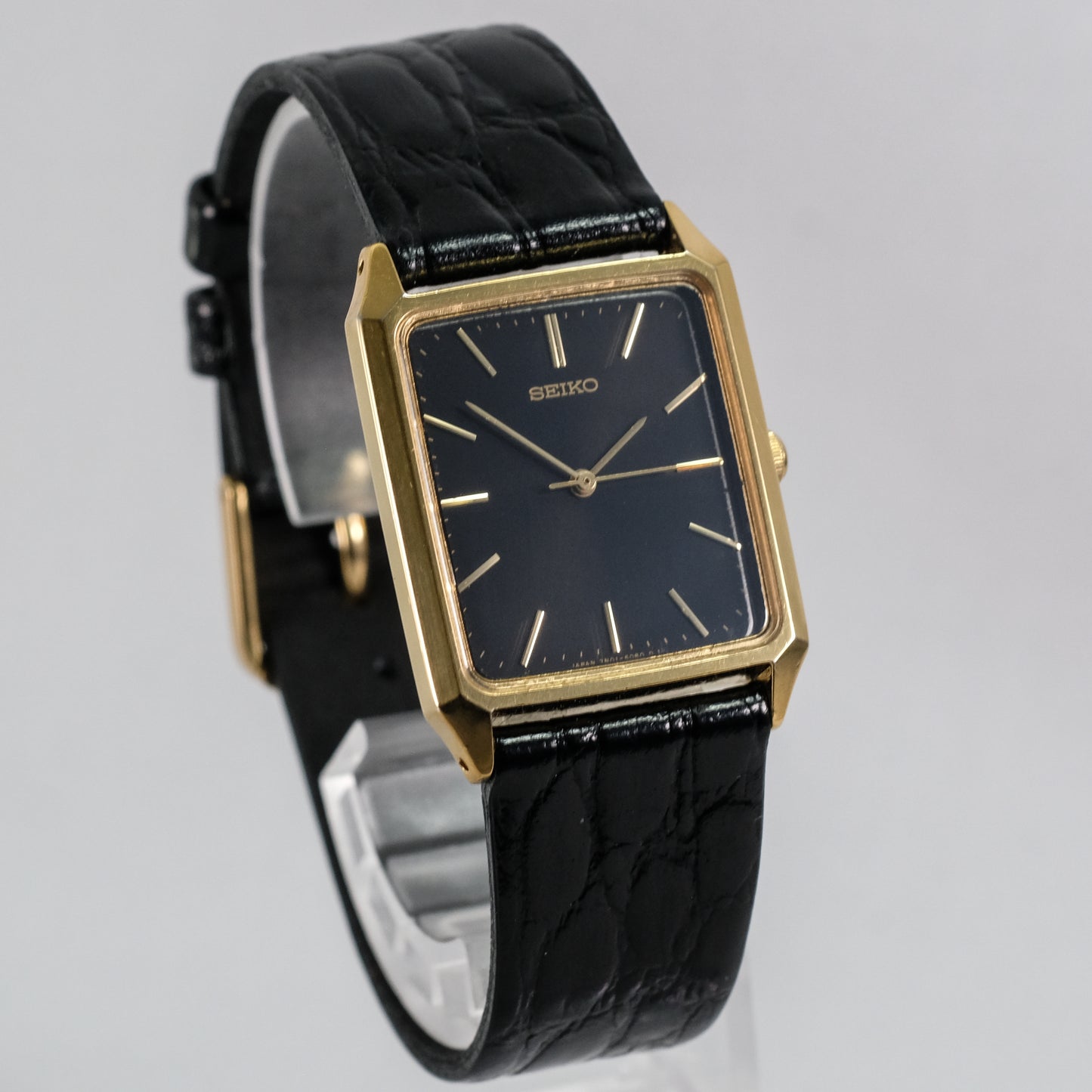 1991 Seiko Chariot 7N01-5060