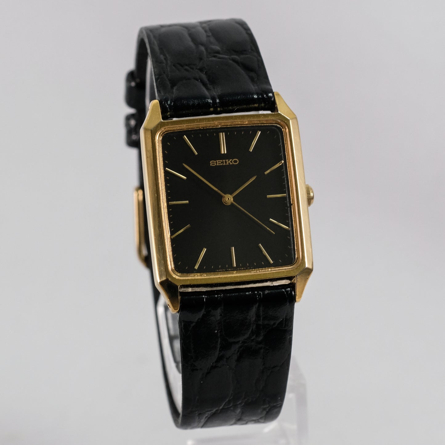 1991 Seiko Chariot 7N01-5060
