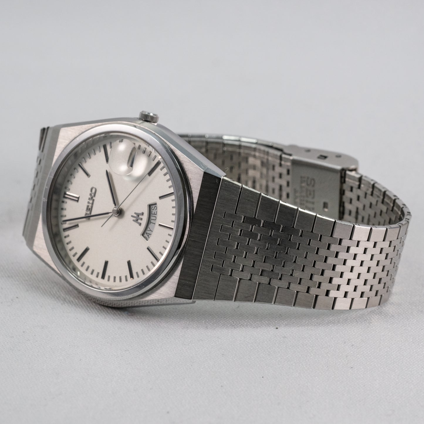 1990 Seiko Majesta 9533-6000