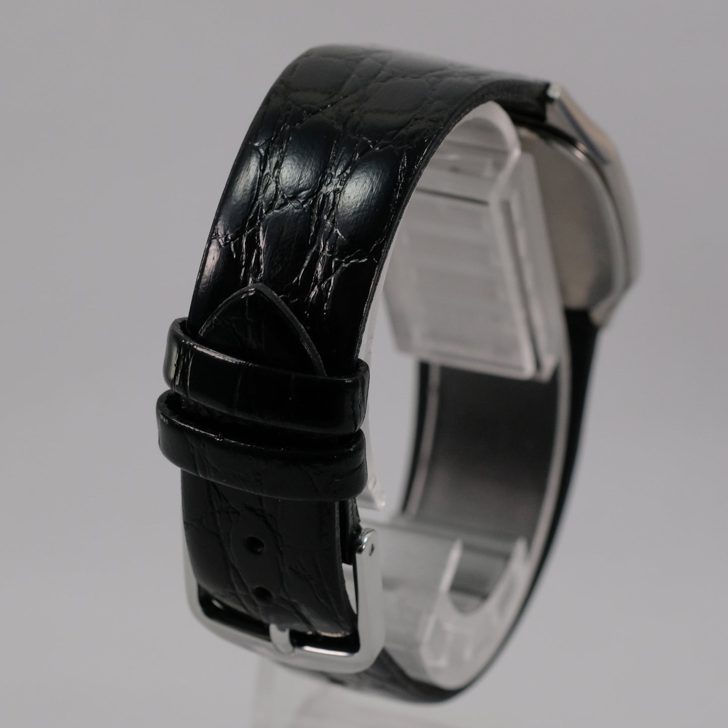 1990 Seiko Dolce 5E31-5B10