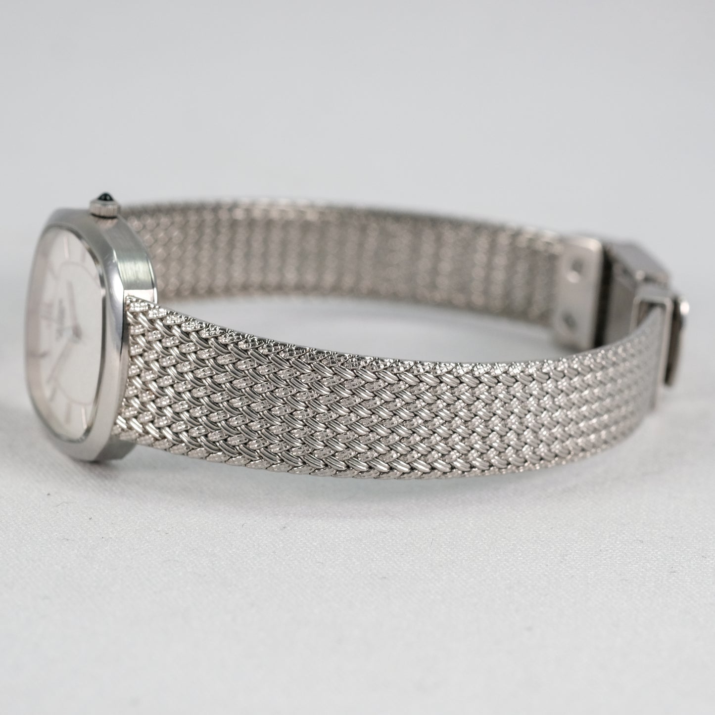 Credor Seiko 4J81-5040 (Ladies)