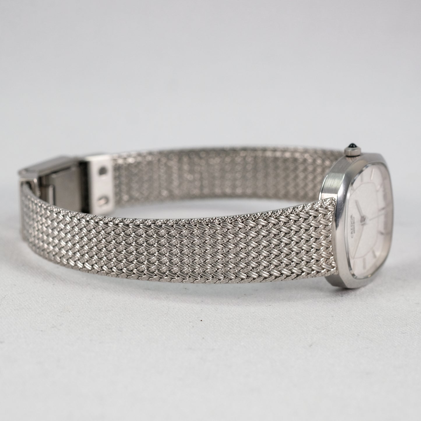 Credor Seiko 4J81-5040 (Ladies)