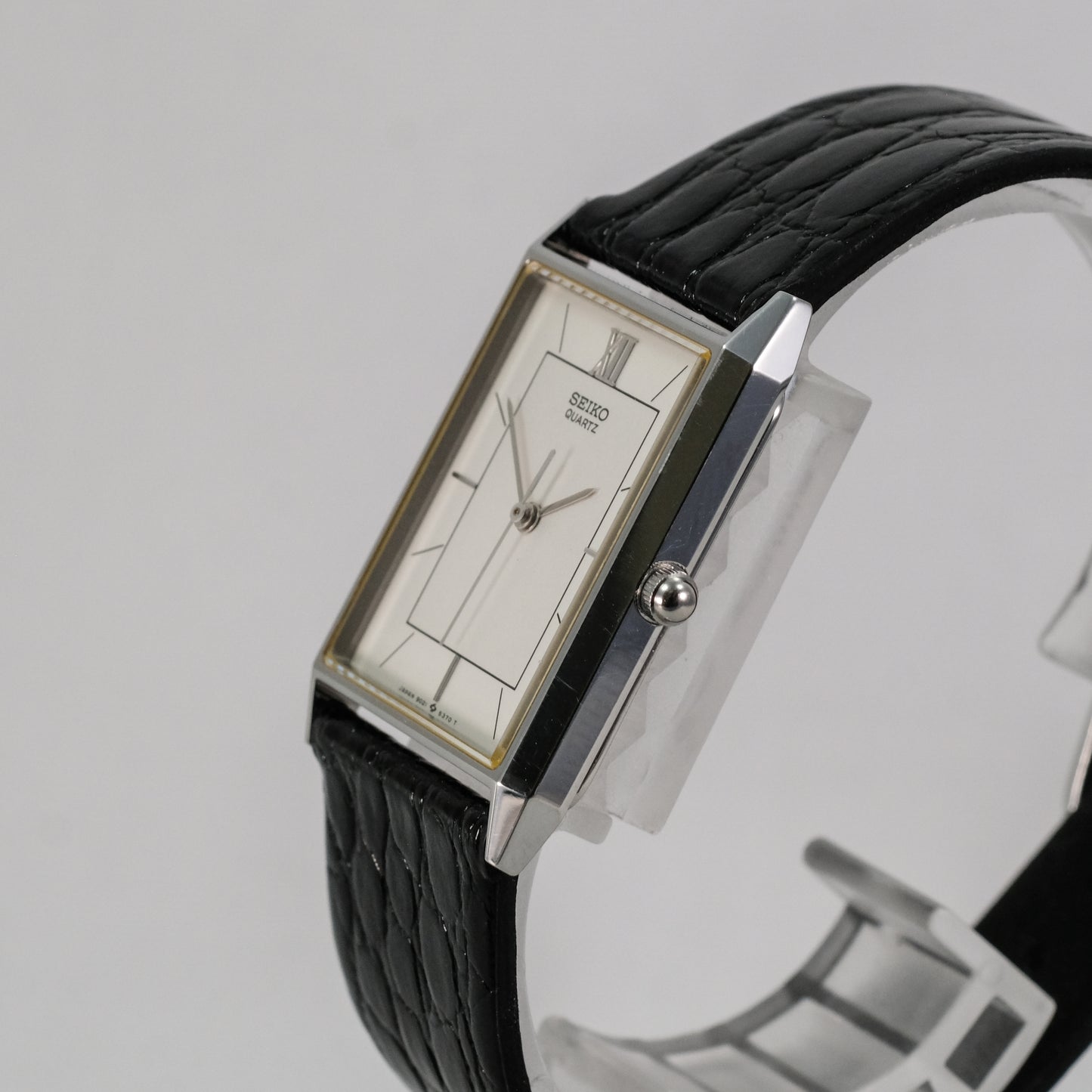 1985 Seiko Chariot 9021-5290