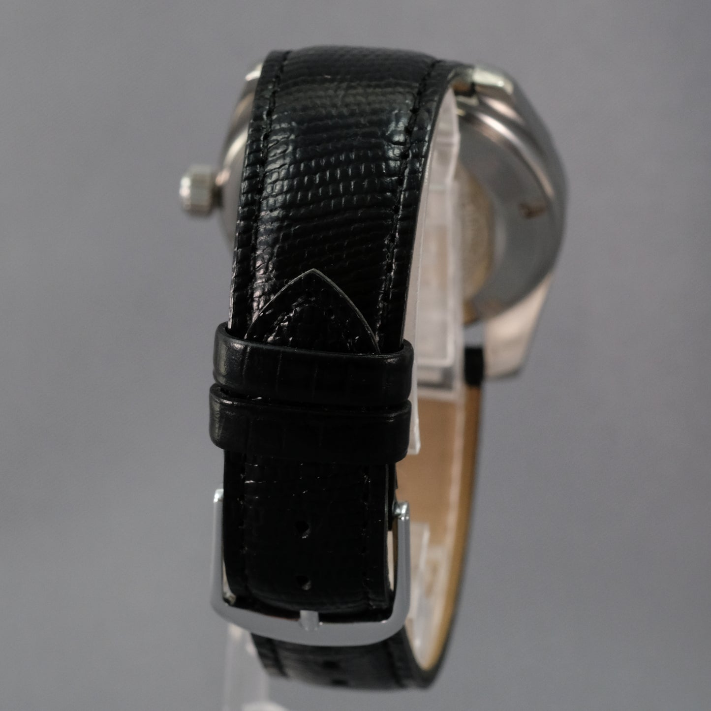 1967 Seiko GS Grand Seiko 5722-9991