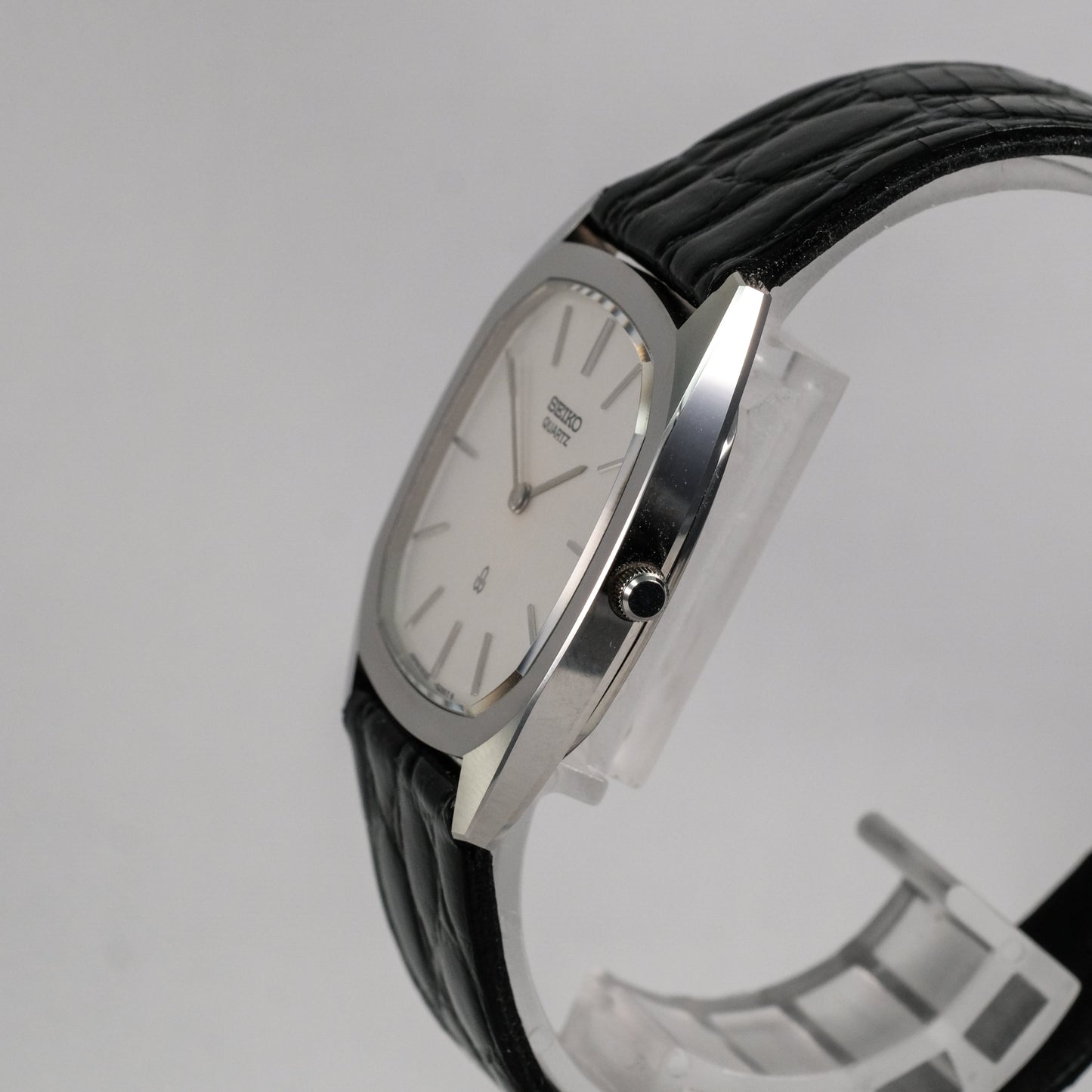 1980 Seiko Dolce 6020-5250