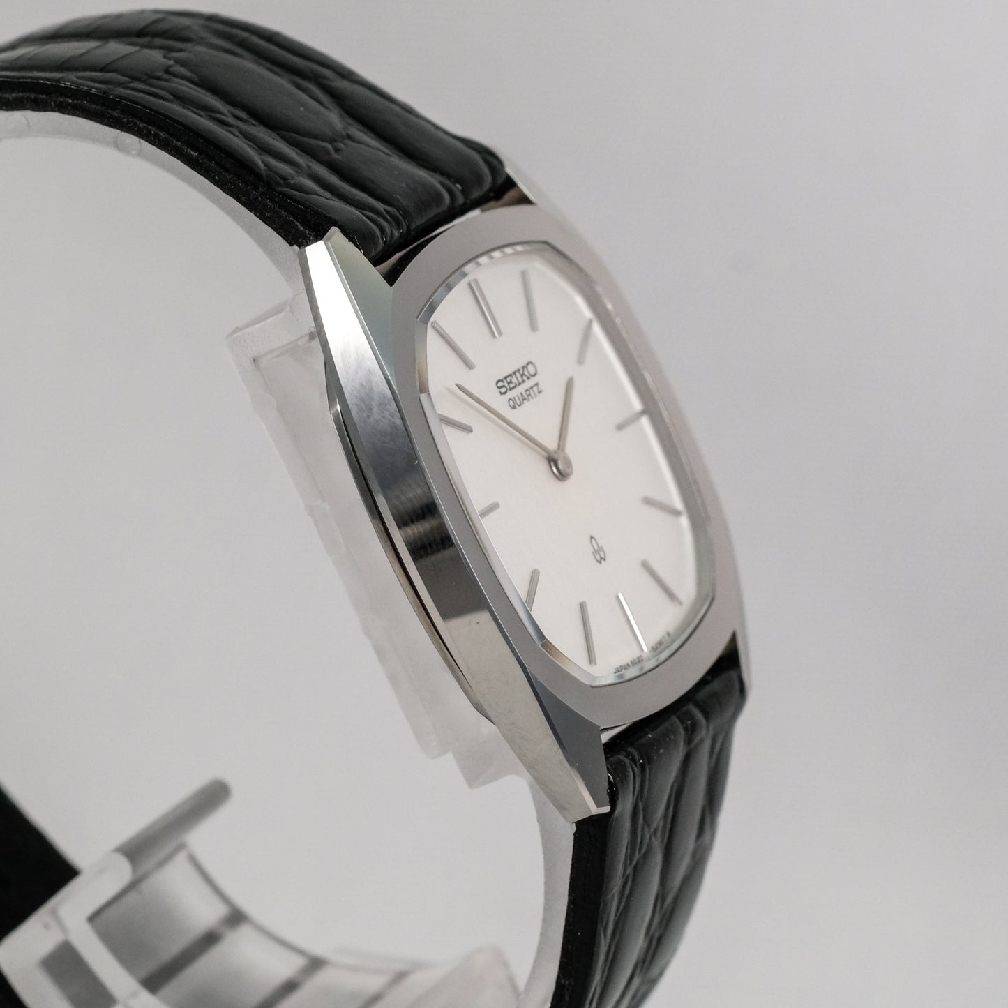 1980 Seiko Dolce 6020-5250