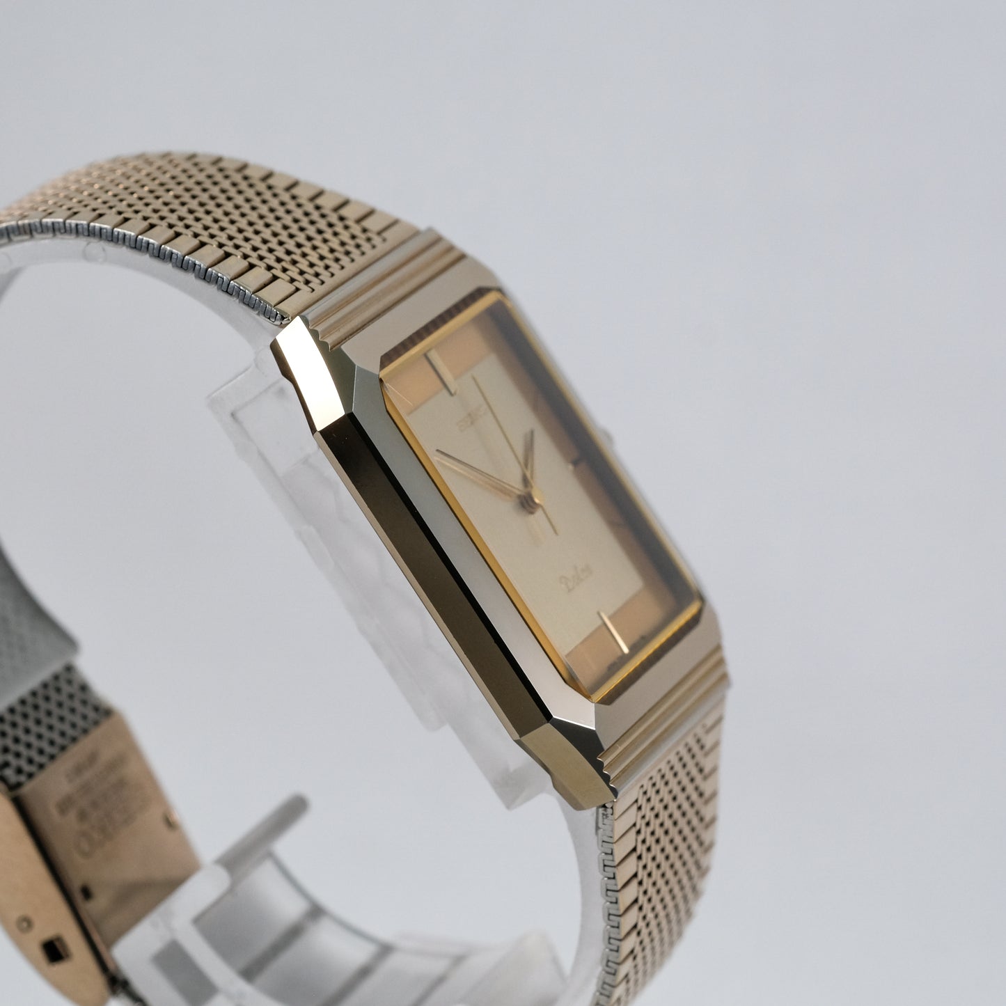 1986 Seiko Dolce 7741-508A