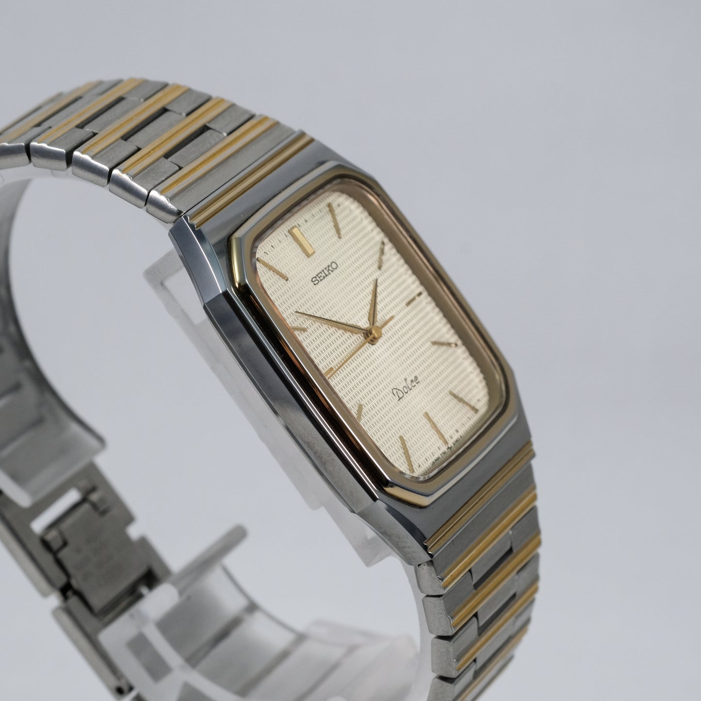1990 Seiko Dolce 7741-5130