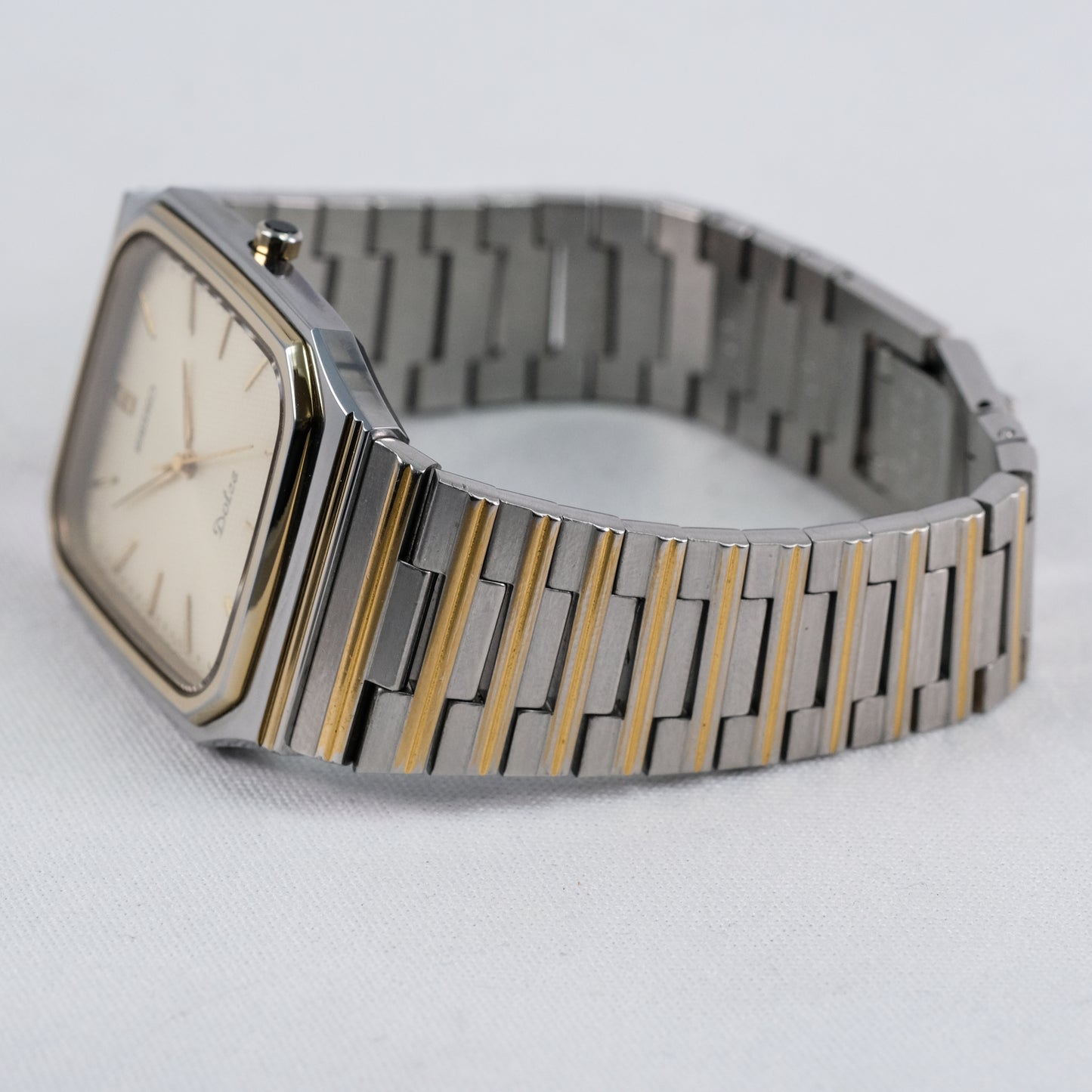1990 Seiko Dolce 7741-5130